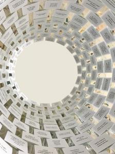 OPERE_Wunderkammer_paura90_02