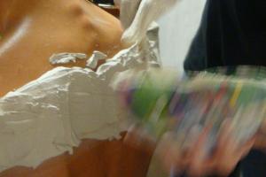 OPERE_corpi radianti_15