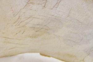 OPERE_corpi radianti_36