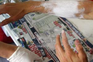 OPERE_corpi radianti_43