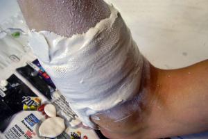 OPERE_corpi radianti_45
