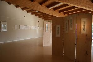 RecisiIncisi_Osservazione_01