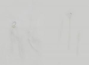 OPERE apresBaudelaire 40
