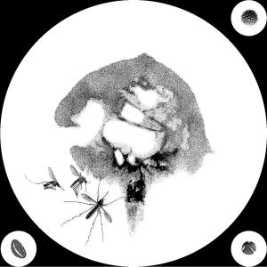 OPERE flowerPower stampa 24